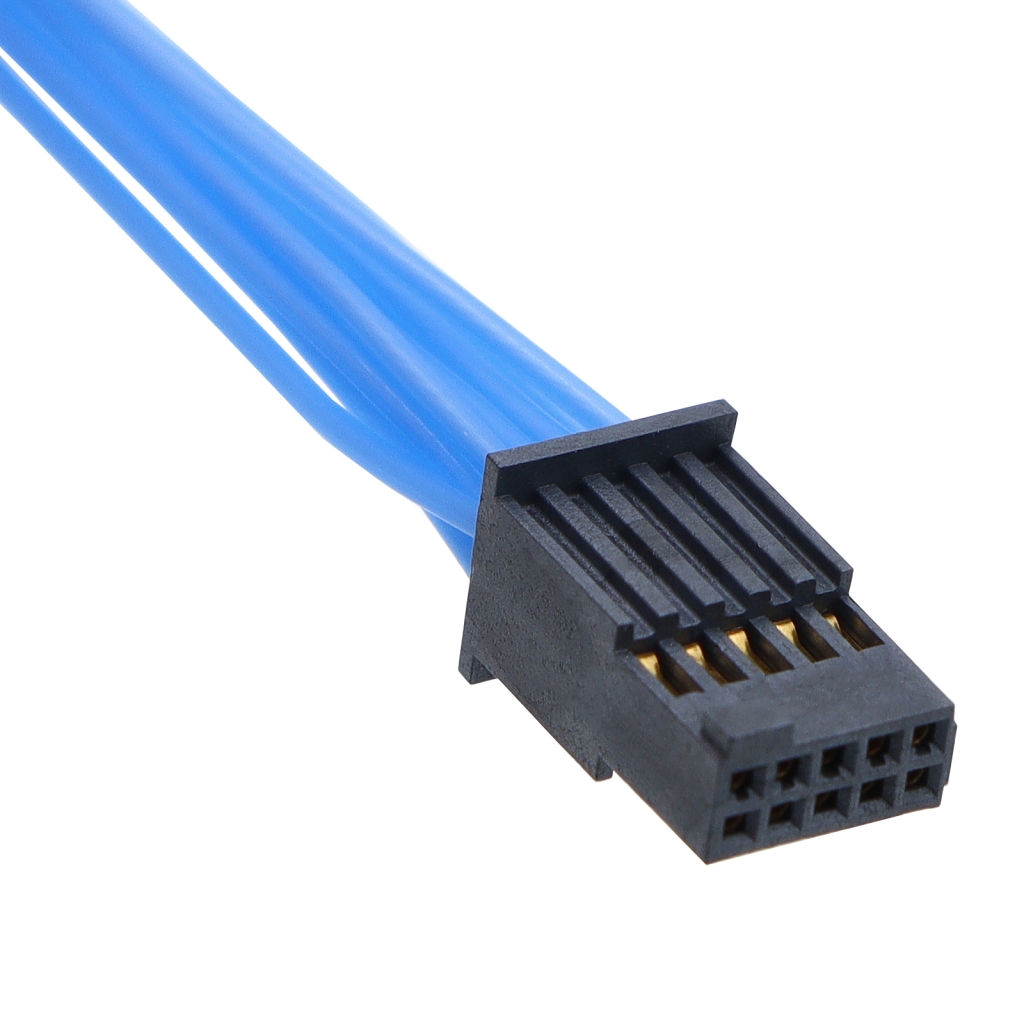 Batería compatible con Sonel CS-SMR251XL