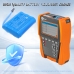 Batería compatible con Sonel CS-SMR251XL