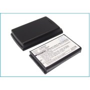 CS-SMR200XL<br />Baterías para  reemplaza la batería AB403450BA