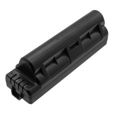 Reemplazo de batería compatible para Samsung VCA-RBT80,VCA-RBT95