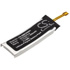 Reemplazo de batería compatible para Samsung AA2F313RS/-B,AA2GB26US
