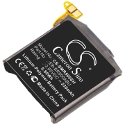 Battery compatibleWith Samsung