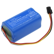 CS-SMR500VX<br />Baterías para  reemplaza la batería BP14435A
