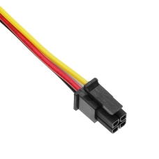 Compatible battery replacement for Midea BP14433A,BP14435A,DJ81-00171A