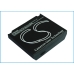 Batería compatible con Samsung CS-SMR500XL