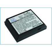 Battery compatibleWith Samsung