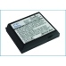 Batería compatible con Samsung CS-SMR500XL