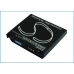 Batería compatible con Samsung CS-SMR500XL