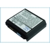 Batería compatible con Samsung CS-SMR500XL