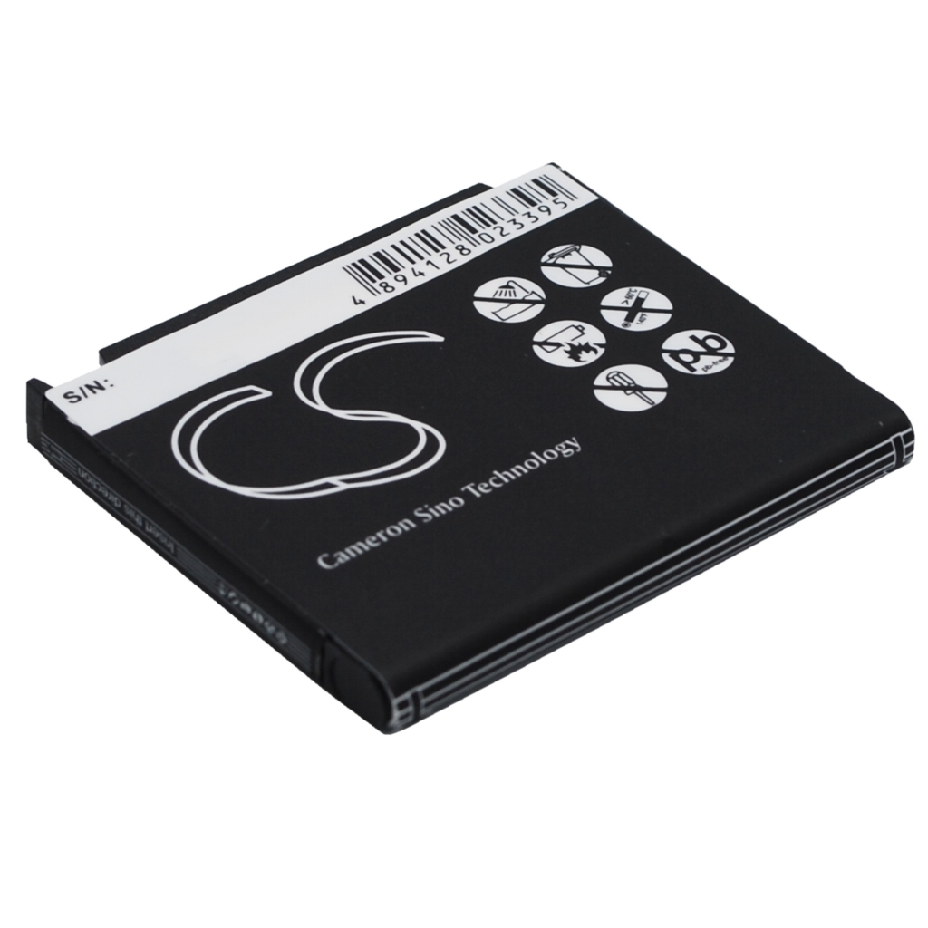 Battery Replaces AB503442CA