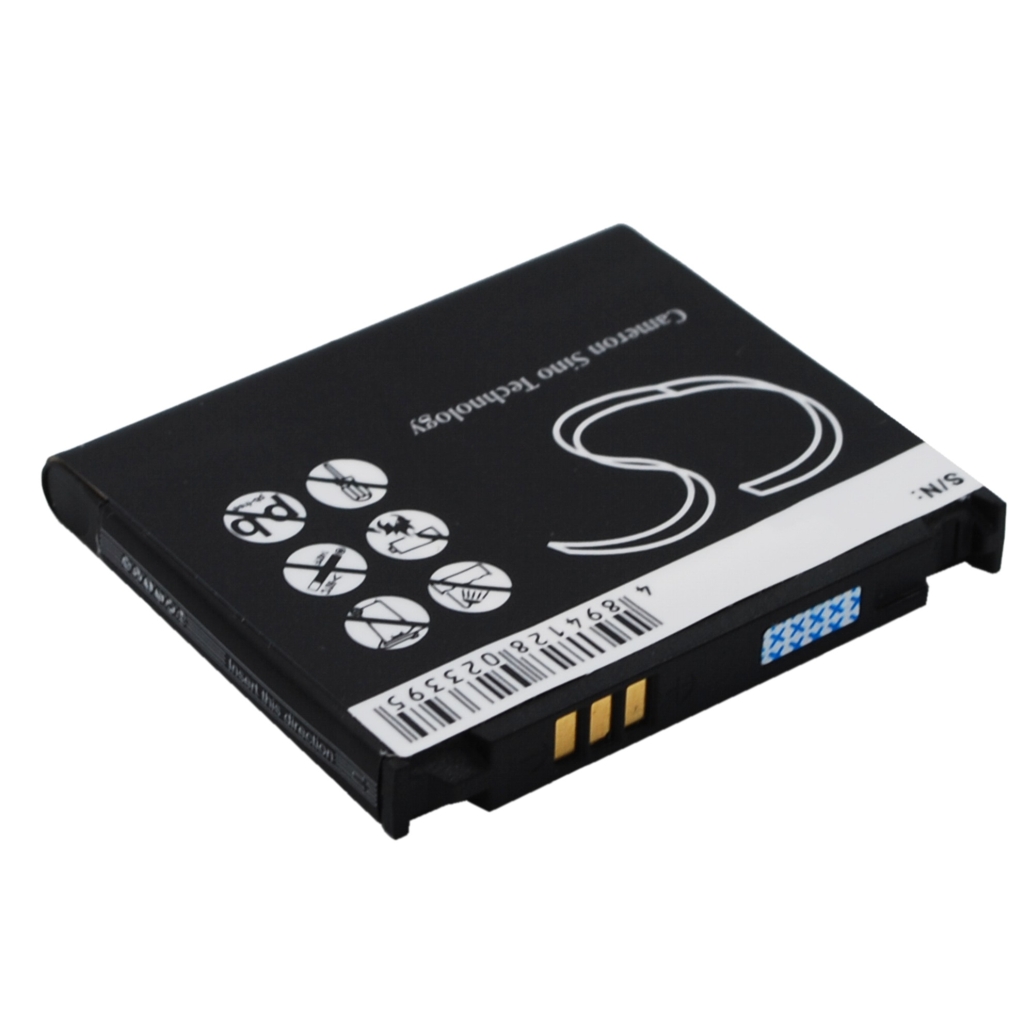 Battery Replaces AB503442CA