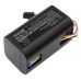 Vacuum Battery Midea i5 Extra