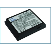Battery compatibleWith Samsung