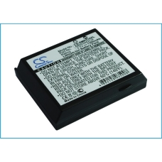 Reemplazo de batería compatible para Samsung AB503442BABSTD,AB503442CA