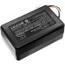 Samsung SR20J9040W