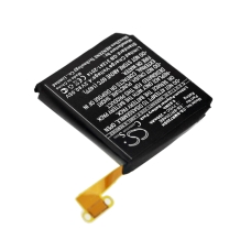 Reemplazo de batería compatible para Samsung EB-BR720ABE