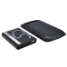 CS-SMR720XL