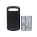 CS-SMR720XL