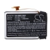 Batería Smartwatch Samsung CS-SMR730SH