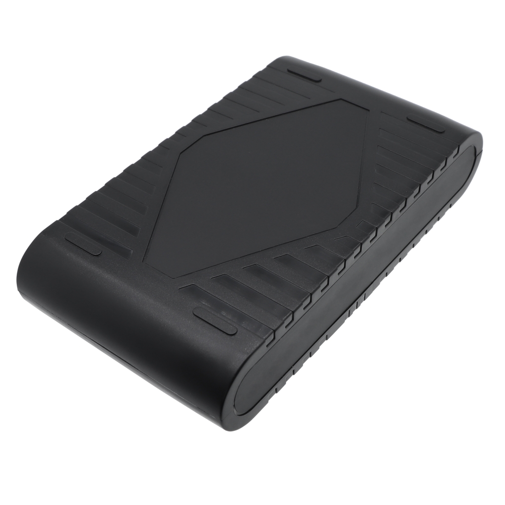 Batería de vacío Samsung CS-SMR750VH