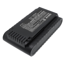 Reemplazo de batería compatible para Samsung DJ96-00221A,DJ96-00227A,VCA-SBT90,VCA-SBT90E,VCA-SBT90E/VT...
