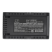 Batería Cameron Sino CS-SMR750VH con texto de marketing “HIGH QUALITY BATTERY”