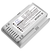 Vacuum Battery Samsung Jet 70