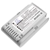 Vacuum Battery Samsung Jet VS70