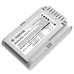 Vacuum Battery Samsung Jet 70 Light