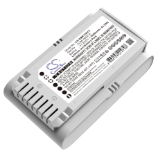Reemplazo de batería compatible para Samsung DJ96-00221A,DJ96-00227A,VCA-SBT90,VCA-SBT90E,VCA-SBT90E/VT...