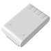 Vacuum Battery Samsung Jet VS70