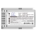Vacuum Battery Samsung Jet VS70