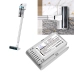 Vacuum Battery Samsung Jet VS70