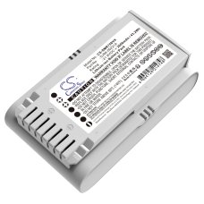 Reemplazo de batería compatible para Samsung DJ96-00221A,VCA-SBT90,VCA-SBT90E,VCA-SBT90EB
