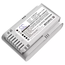 Reemplazo de batería compatible para Samsung DJ96-00221A,VCA-SBT90,VCA-SBT90E,VCA-SBT90EB