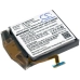 Batería Smartwatch Samsung CS-SMR800SH