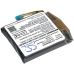 Batería Smartwatch Samsung CS-SMR800SH