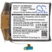 Batería Smartwatch Samsung CS-SMR800SH