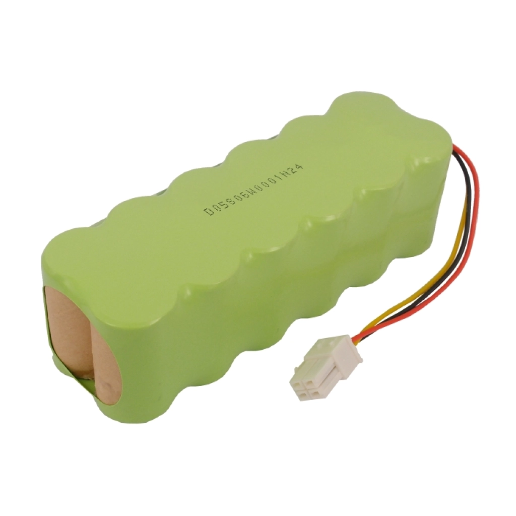 Samsung Navibot Airfresh SR8F30