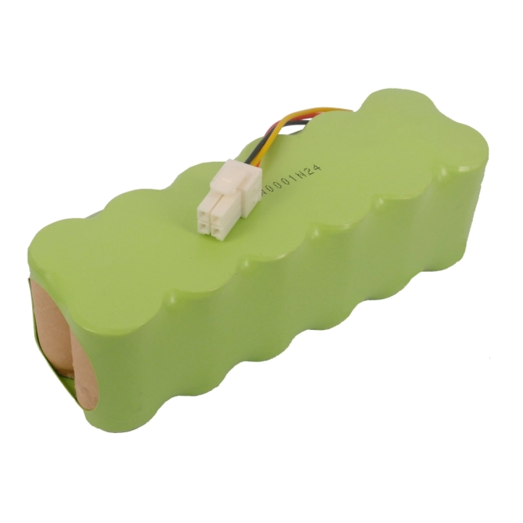 Samsung Navibot Airfresh SR8F30