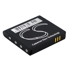 Reemplazo de batería compatible para Samsung EB664239HA,EB664239HABSTD