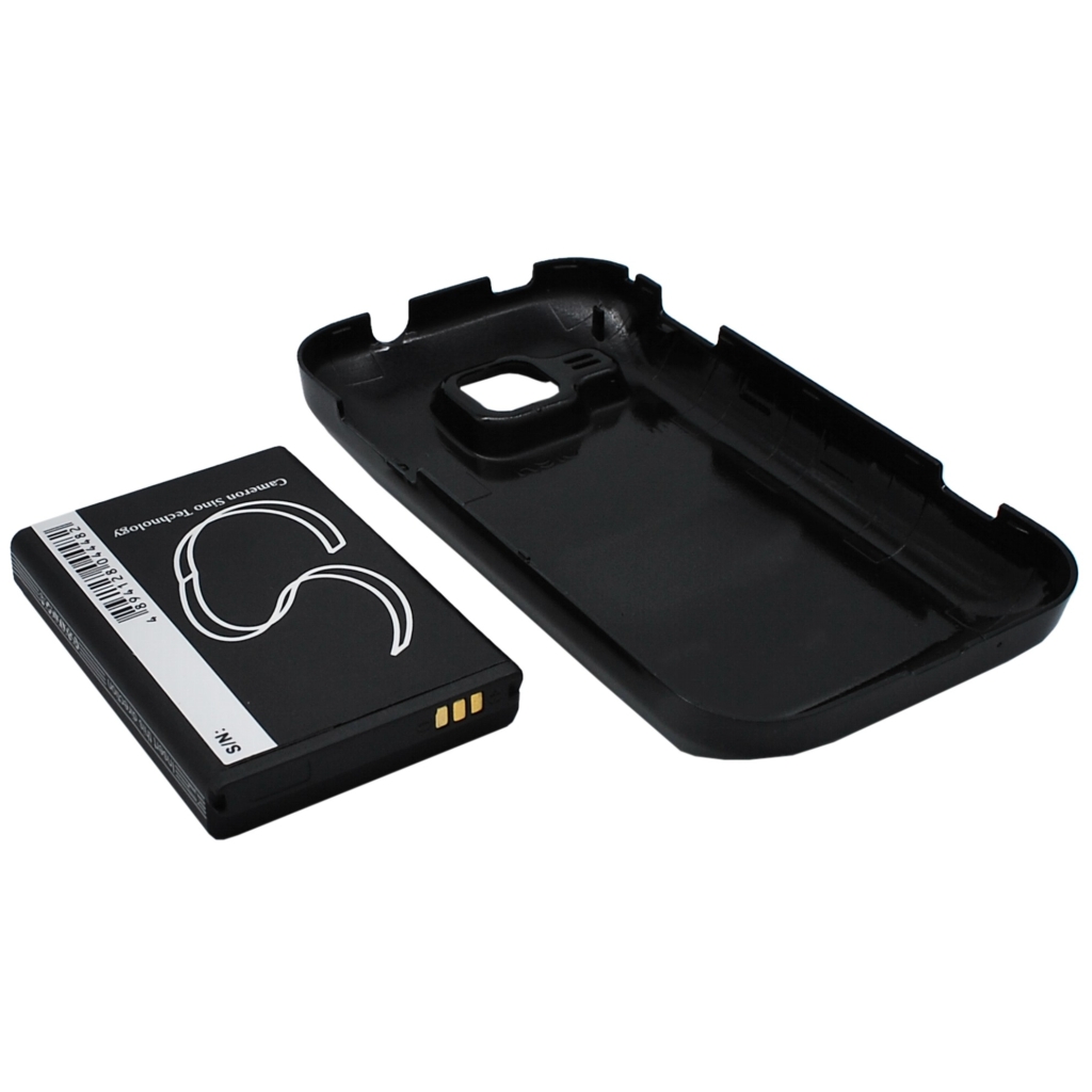 CS-SMR915XL