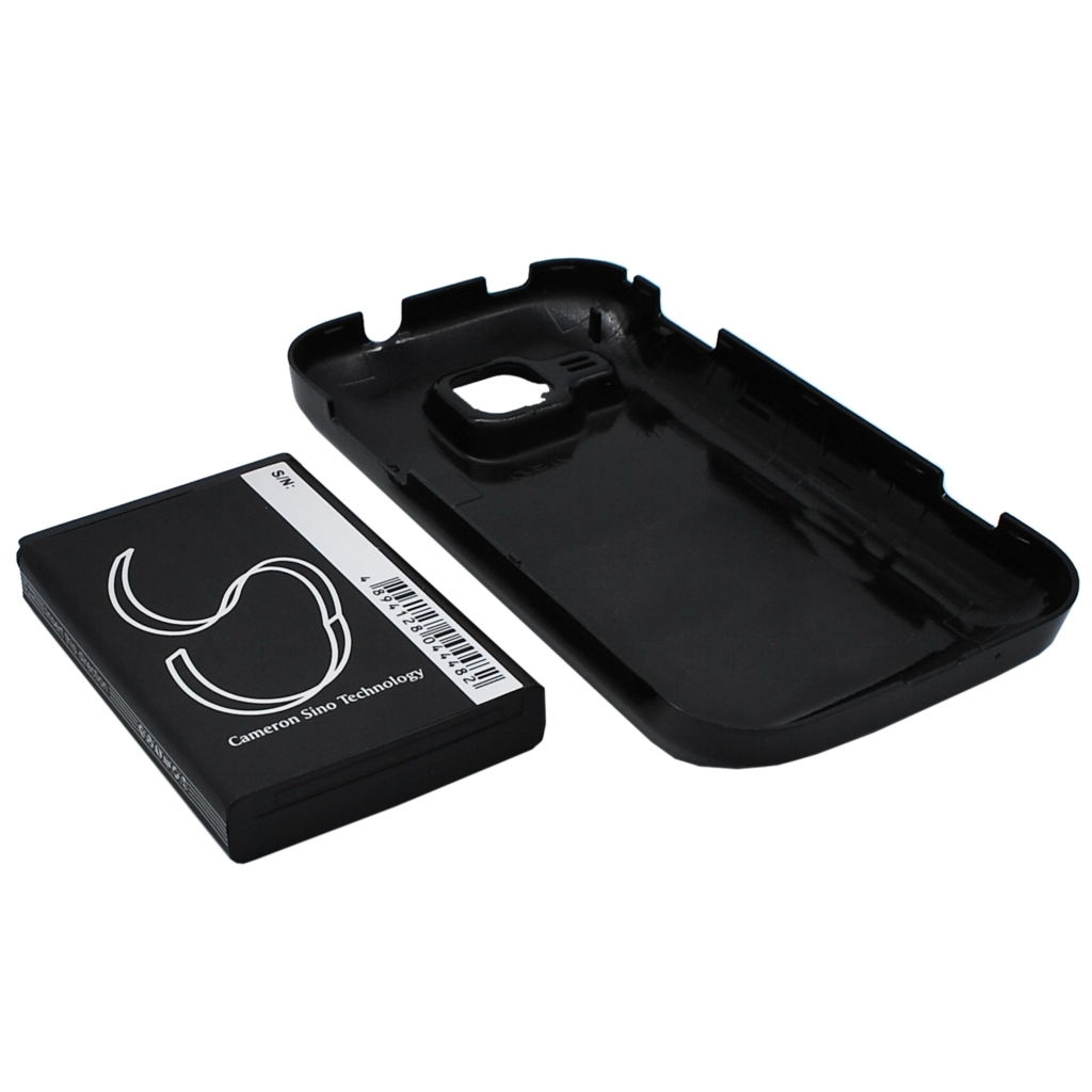 CS-SMR915XL
