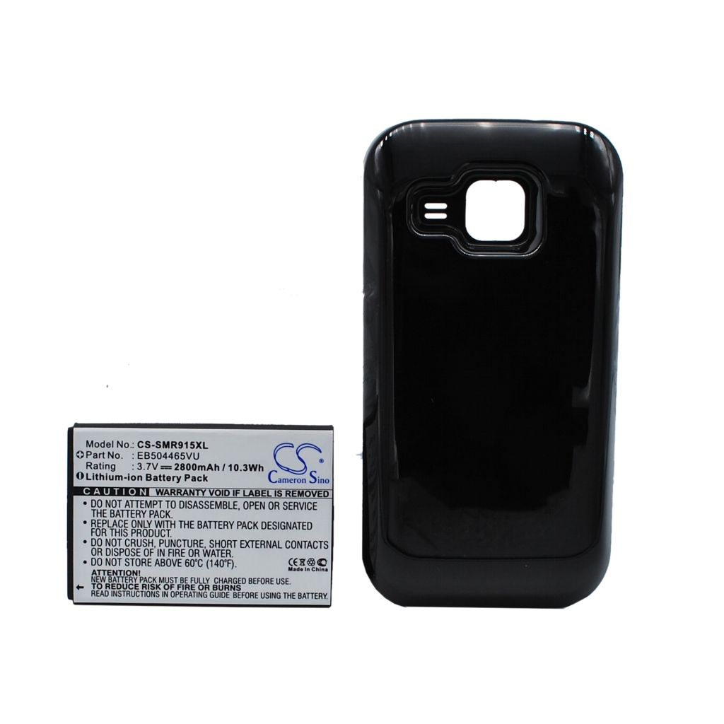 CS-SMR915XL