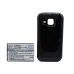 CS-SMR915XL