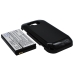 CS-SMR915XL