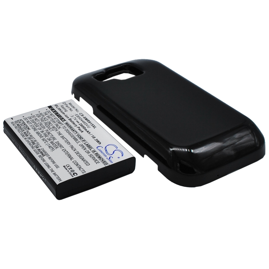 CS-SMR915XL