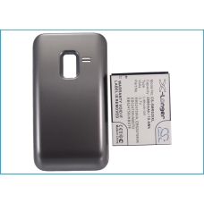 Reemplazo de batería compatible para Samsung EB524759VA,EB524759VABSTD,EB524759VK,EB524759VKBSTD