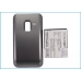 Battery Replaces EB524759VKBSTD