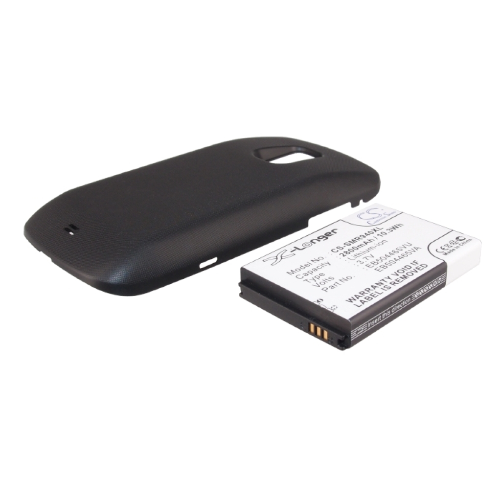 CS-SMR940XL